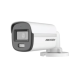 Hikvision DS-2CE10DF0T-LPFS/E 2MP ColorVu Bullet Camera